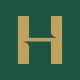 Handunugoda Tea Estate | Accounts and Inventory Management